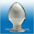 Strong effective pesticide/Insecticide Acetamiprid 97%TC ,20%SL,20%SP, CAS NO.:135410-20-7